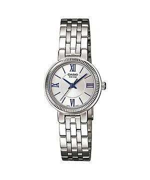 Casio Ltp-1375d-7a2vdf Kol Saati
