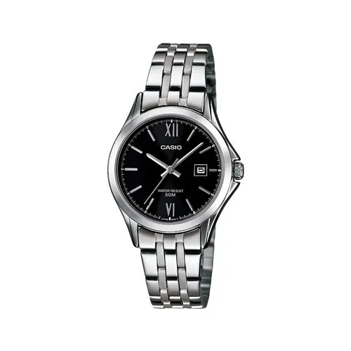 Casio Ltp-1381d-1avdf Kol Saati