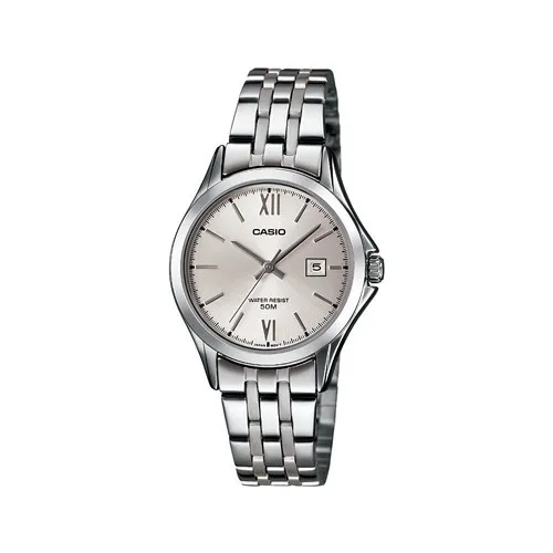 Casio Ltp-1381d-7avdf Kol Saati