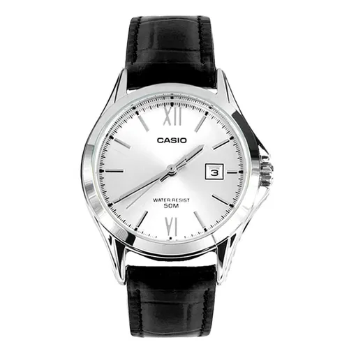 Casio Ltp-1381l-7avdf Erkek Kol Saati