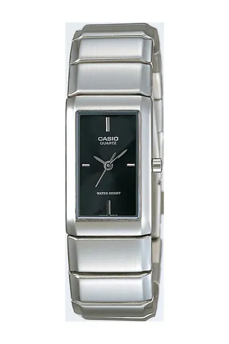Casio Ltp-2037a-1cdf Kol Saati