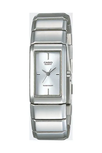 Casio Ltp-2037a-7cdf Kol Saati