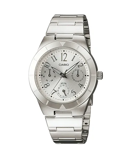 Casio Ltp-2069d-7a2vdf Kol Saati