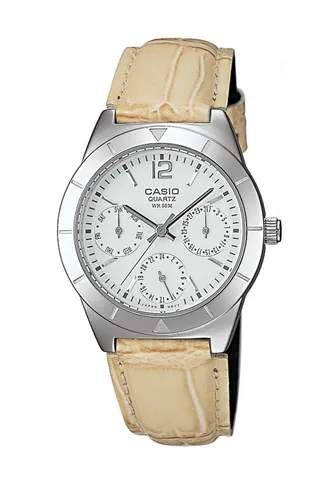 Casio Ltp-2069l-7a1vdf Kol Saati