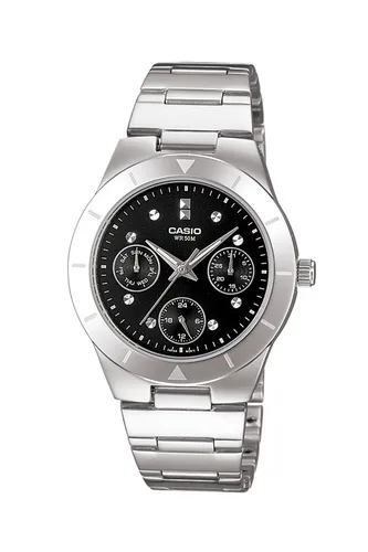 Casio Ltp-2083d-1avdf Kol Saati