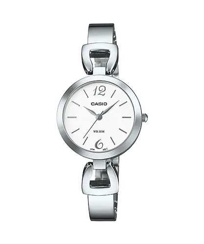 Casio LTP-E402D-7AVDF Kol Saati