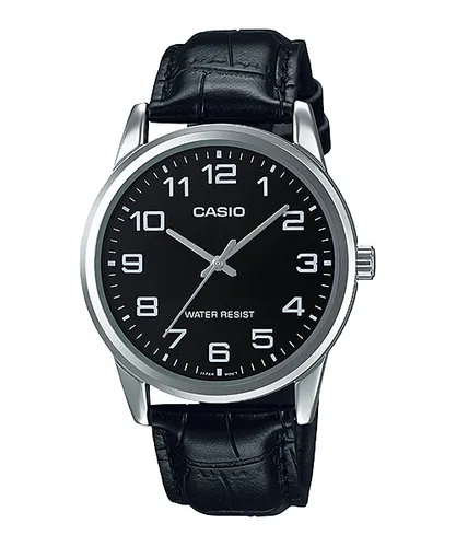 Casio Ltp-v001l-1budf Kol Saati