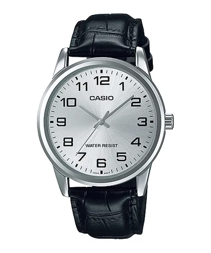Casio Ltp-v001l-7budf Kol Saati