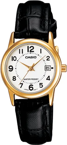 Casio Ltp-v002gl-7budf Kol Saati