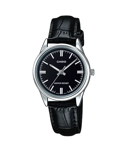 Casio Ltp-v005l-1audf Kol Saati