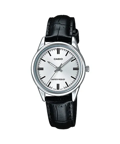 Casio Ltp-v005l-7audf Kol Saati