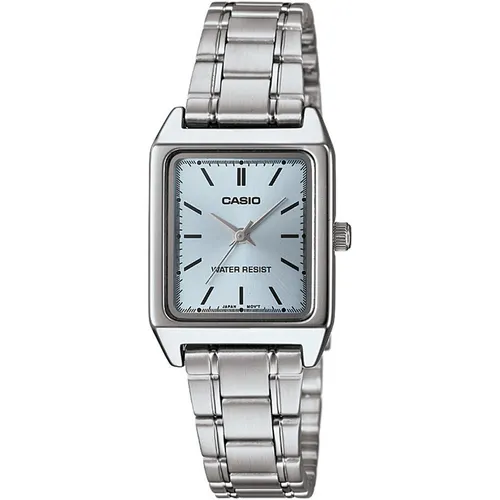 Casio Ltp-v007d-2eudf Kol Saati