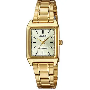 Casio Ltp-v007g-9eudf Kol Saati