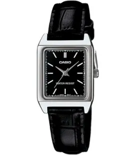 Casio Ltp-v007l-7e2udf Kol Saati