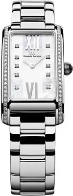 Maurice Lacroix FA2164-SD532-170 Kol Saati