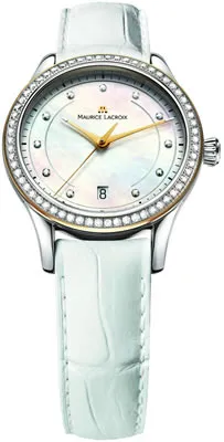 Maurice Lacroix LC1026-PVY21-170 Kol Saati