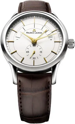 Maurice Lacroix LC7008-SS001-130 Kol Saati