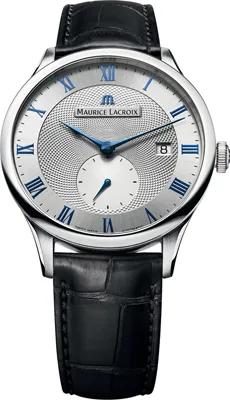 Maurice Lacroix MP6907-SS001-110 Kol Saati