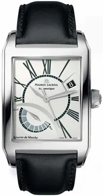 Maurice Lacroix PT6167-SS001-110 Kol Saati