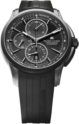 Maurice Lacroix PT6188-SS001-331 Kol Saati