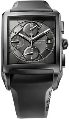 Maurice Lacroix PT6197-SS001-331 Kol Saati