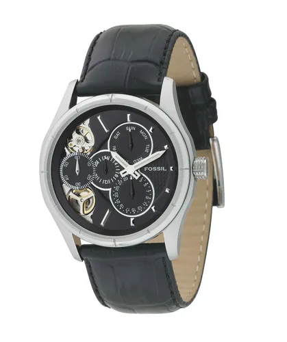 Fossil ME1038 Erkek Kol Saati