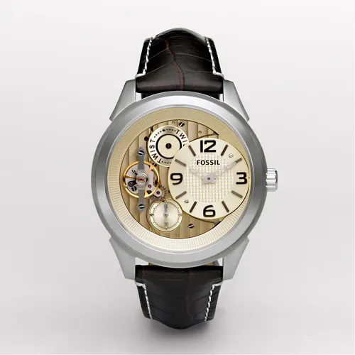 Fossil ME1088 Erkek Kol Saati