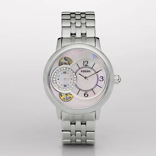 Fossil ME1094 Bayan Kol Saati