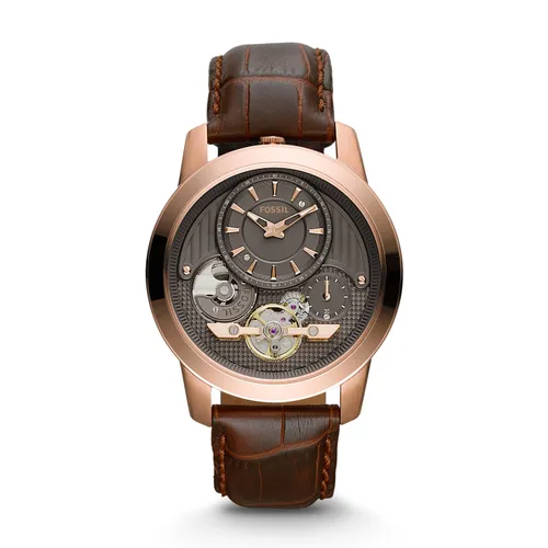 Fossil ME1114 Erkek Kol Saati