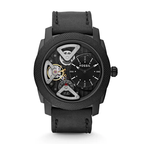 Fossil ME1121 Erkek Kol Saati