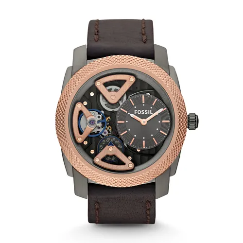 Fossil ME1122 Erkek Kol Saati