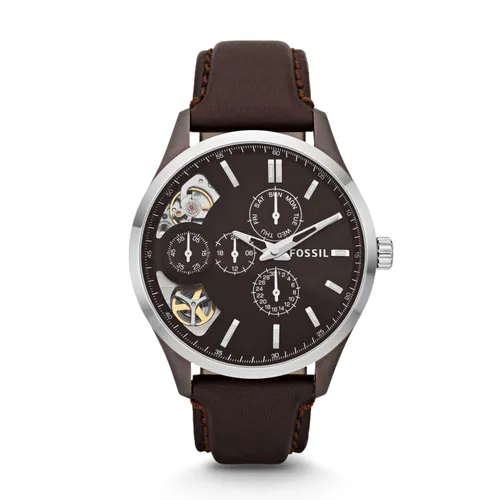 Fossil ME1123 Erkek Kol Saati