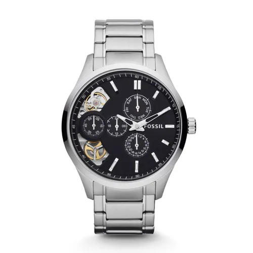 Fossil ME1124 Erkek Kol Saati