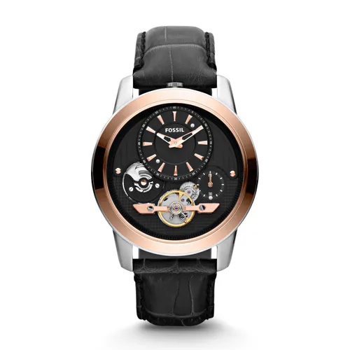 Fossil ME1125 Kol Saati