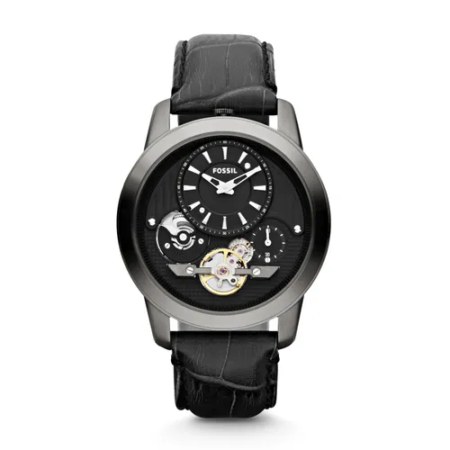 Fossil ME1126 Erkek Kol Saati