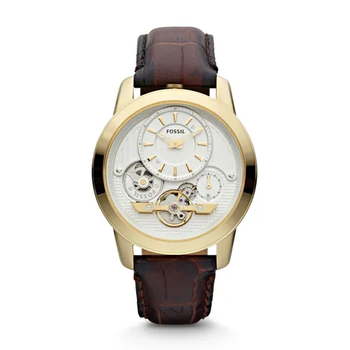 Fossil ME1127 Erkek Kol Saati