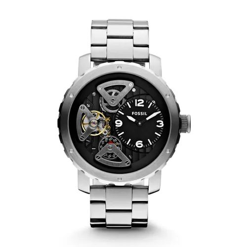 Fossil ME1132 Erkek Kol Saati