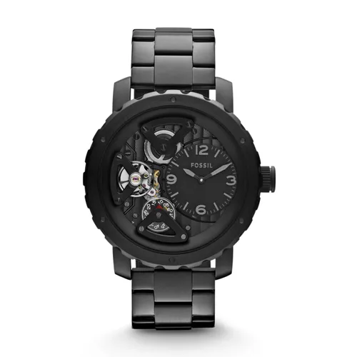 Fossil ME1133 Erkek Kol Saati
