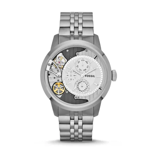 Fossil ME1134 Erkek Kol Saati