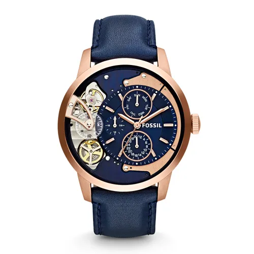 Fossil ME1138 Kol Saati
