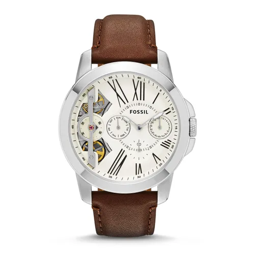 Fossil ME1144 Erkek Kol Saati