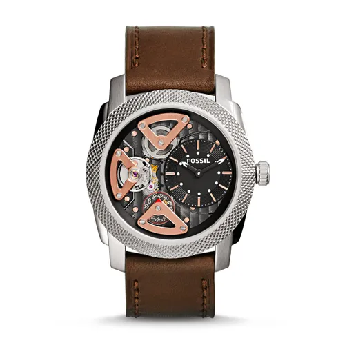 Fossil ME1157 Kol Saati