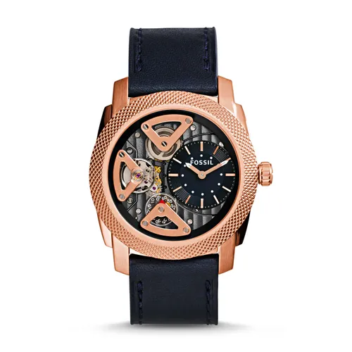Fossil ME1158 Kol Saati