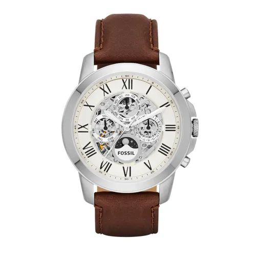Fossil ME3027 Erkek Kol Saati