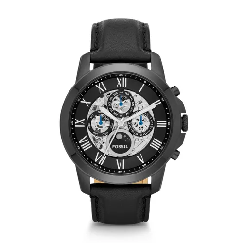 Fossil ME3028 Erkek Kol Saati