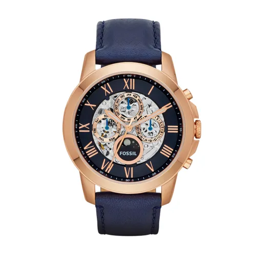 Fossil ME3029 Erkek Kol Saati