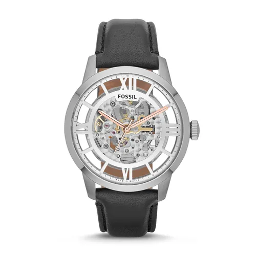 Fossil ME3041 Erkek Kol Saati
