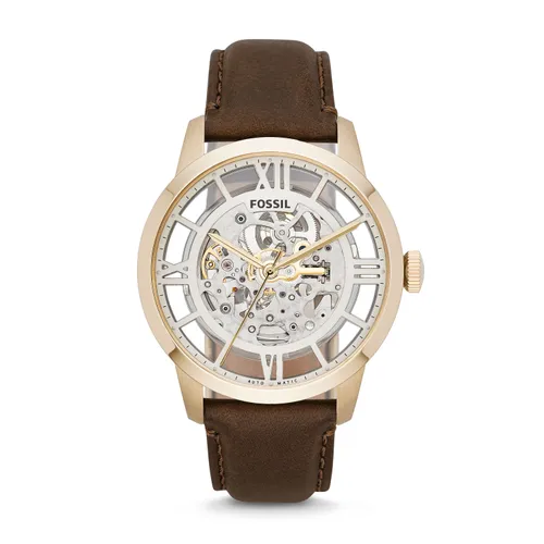 Fossil ME3043 Erkek Kol Saati
