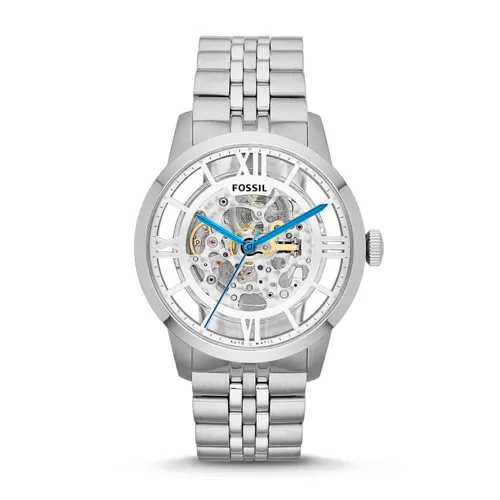 Fossil ME3044 Erkek Kol Saati