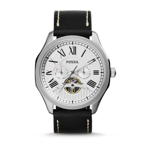 Fossil ME3045 Erkek Kol Saati
